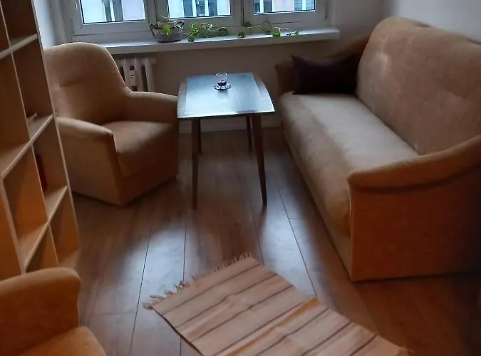 Warta Piastowskie * بوزنان